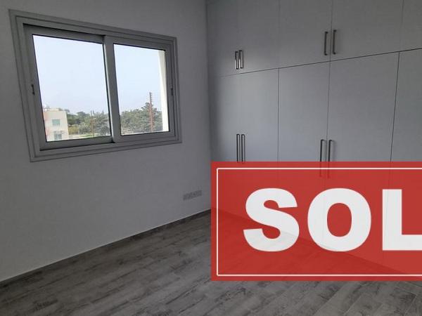 5 bedroom detached house sold anavargos paphos 7658882 image 9934756
