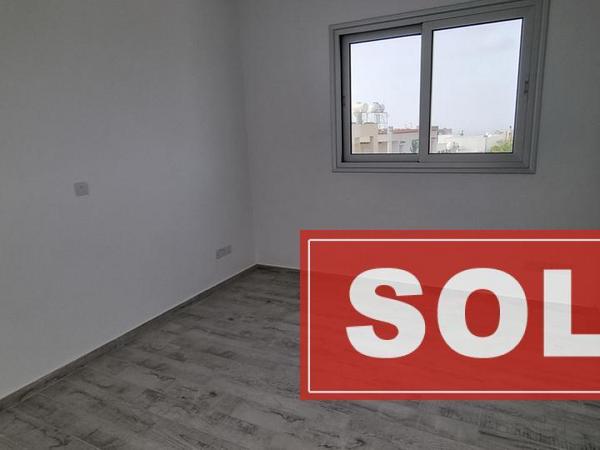 5 bedroom detached house sold anavargos paphos 7658882 image 9934757
