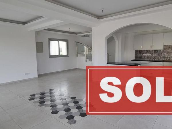 5 bedroom detached house sold anavargos paphos 7658882 image 9934758