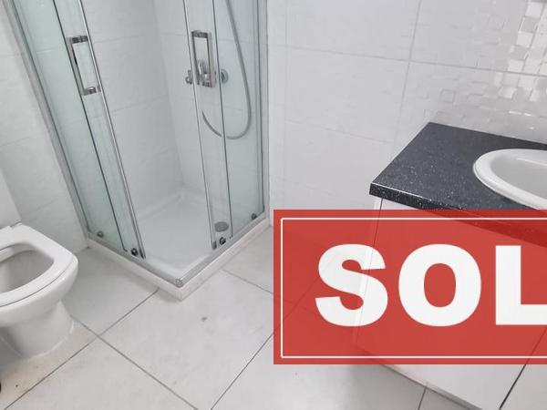 5 bedroom detached house sold anavargos paphos 7658882 image 9934759
