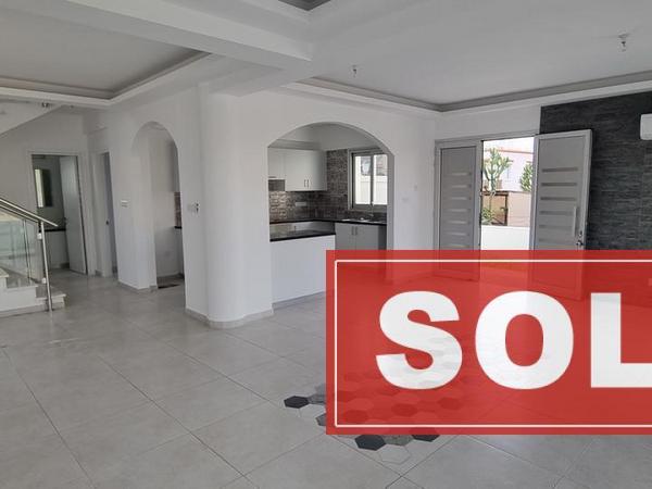 5 bedroom detached house sold anavargos paphos 7658882 image 9934760