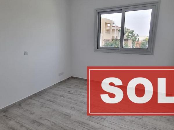 5 bedroom detached house sold anavargos paphos 7658882 image 9934761