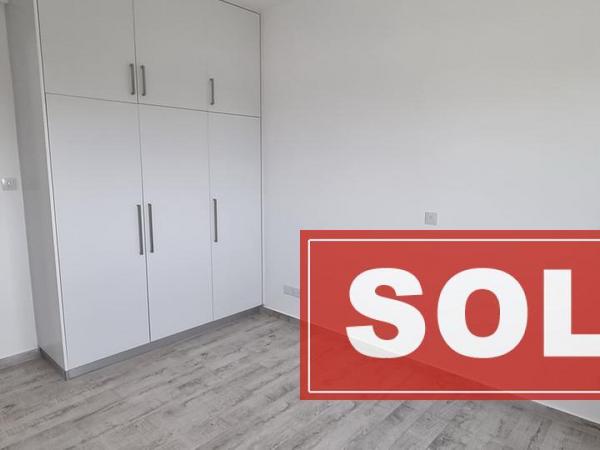 5 bedroom detached house sold anavargos paphos 7658882 image 9934762