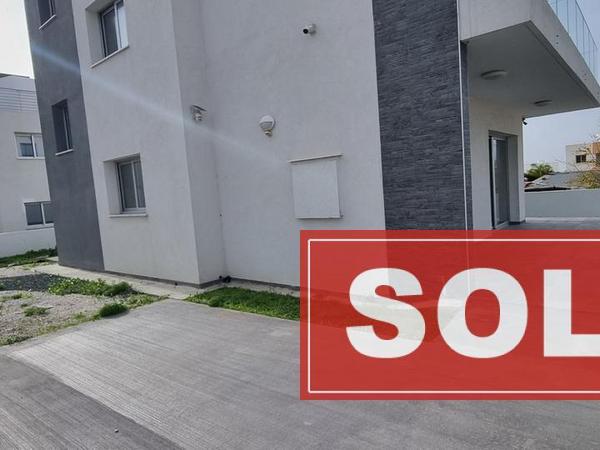 5 bedroom detached house sold anavargos paphos 7658882 image 9934763