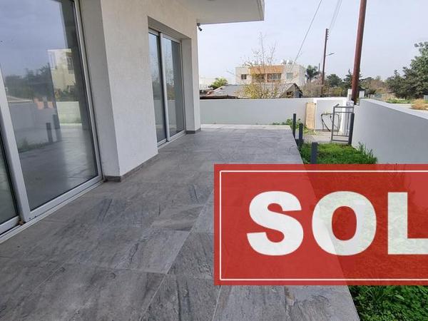 5 bedroom detached house sold anavargos paphos 7658882 image 9934764