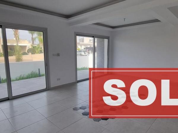 5 bedroom detached house sold anavargos paphos 7658882 image 9934765