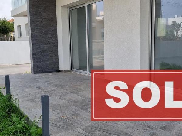 5 bedroom detached house sold anavargos paphos 7658882 image 9934766