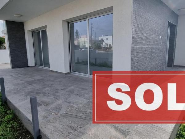 5 bedroom detached house sold anavargos paphos 7658882 image 9934767