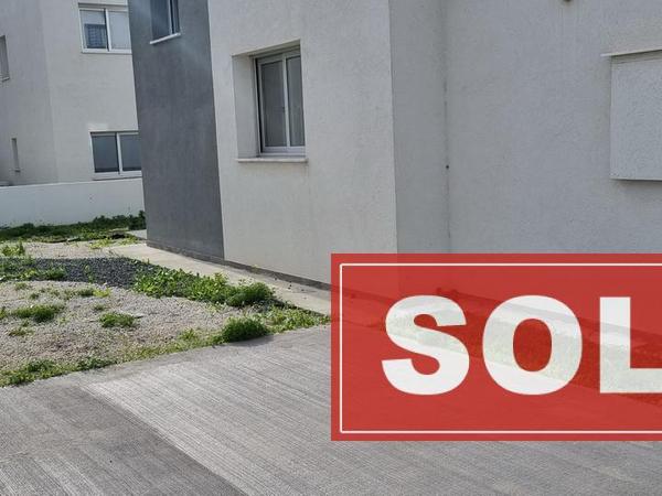 5 bedroom detached house sold anavargos paphos 7658882 image 9934768