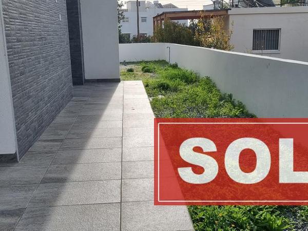5 bedroom detached house sold anavargos paphos 7658882 image 9934769