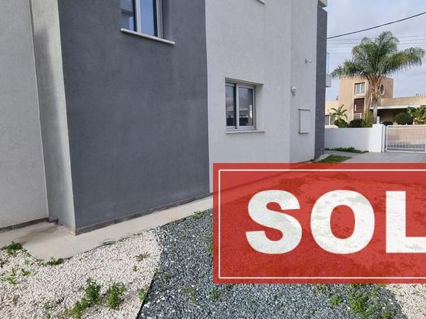 5 bedroom detached house sold anavargos paphos 7658882 image 9934770