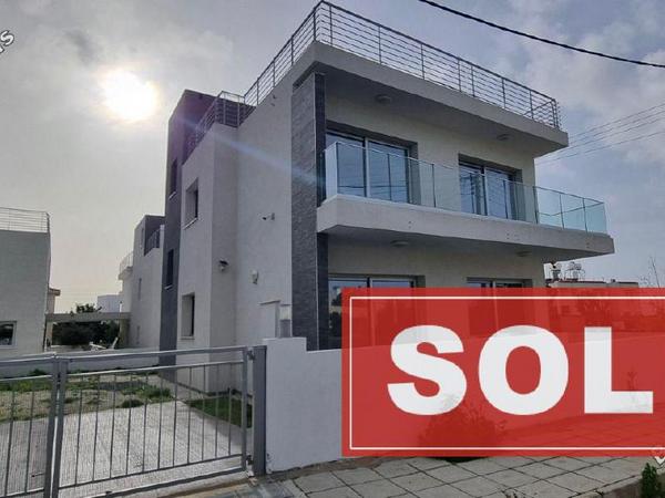 5 bedroom detached house sold anavargos paphos 7658882 image 9934795