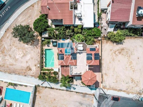 6 bedroom detached house for sale agia fyla limassol 1500882 image 10035820