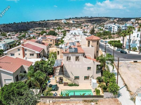 6 bedroom detached house for sale agia fyla limassol 1500882 image 10035826
