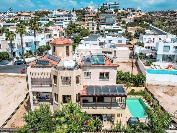 6 bedroom detached house for sale agia fyla limassol 1500882 image 10035830