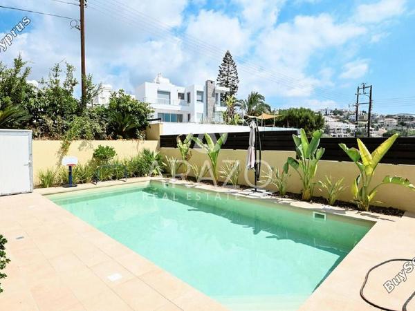 6 bedroom detached house for sale agia fyla limassol 1500882 image 10035832