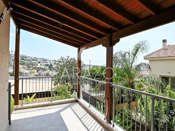 6 bedroom detached house for sale agia fyla limassol 1500882 image 10035835