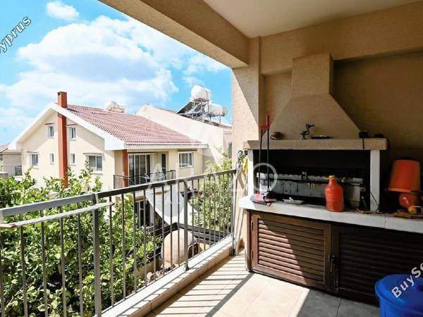 6 bedroom detached house for sale agia fyla limassol 1500882 image 10035837