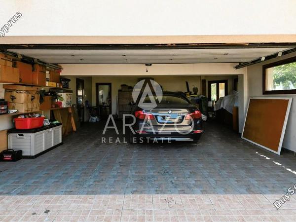 6 bedroom detached house for sale agia fyla limassol 1500882 image 10035842