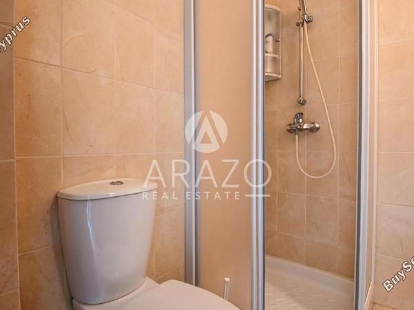 6 bedroom detached house for sale agia fyla limassol 1500882 image 10035846