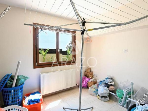 6 bedroom detached house for sale agia fyla limassol 1500882 image 10035851
