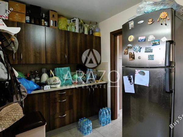 6 bedroom detached house for sale agia fyla limassol 1500882 image 10035857