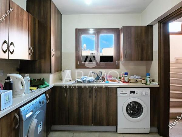 6 bedroom detached house for sale agia fyla limassol 1500882 image 10035859