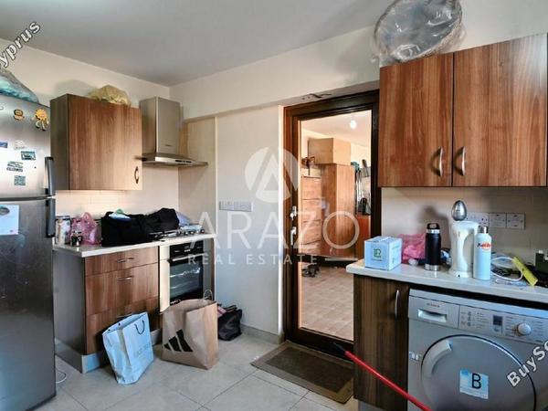 6 bedroom detached house for sale agia fyla limassol 1500882 image 10035864