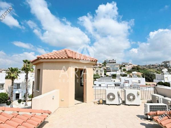 6 bedroom detached house for sale agia fyla limassol 1500882 image 10035870