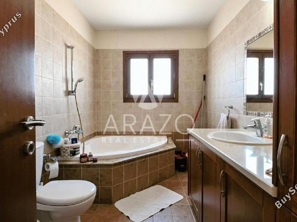 6 bedroom detached house for sale agia fyla limassol 1500882 image 10035881
