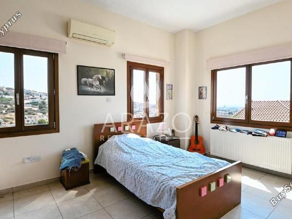 6 bedroom detached house for sale agia fyla limassol 1500882 image 10035885