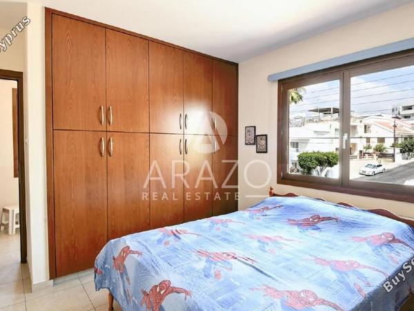 6 bedroom detached house for sale agia fyla limassol 1500882 image 10035890