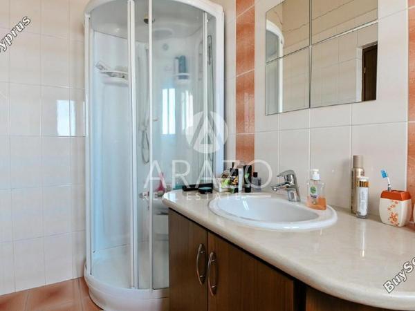6 bedroom detached house for sale agia fyla limassol 1500882 image 10035894