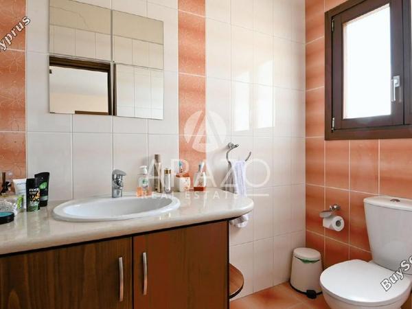 6 bedroom detached house for sale agia fyla limassol 1500882 image 10035897