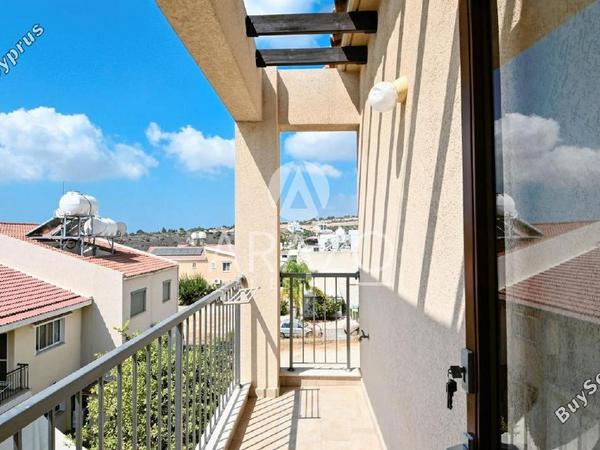 6 bedroom detached house for sale agia fyla limassol 1500882 image 10035902