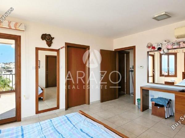 6 bedroom detached house for sale agia fyla limassol 1500882 image 10035906
