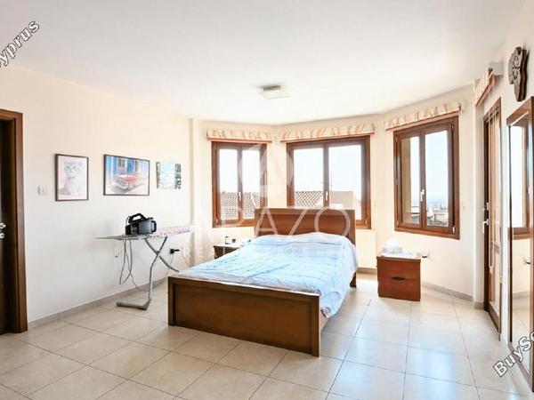 6 bedroom detached house for sale agia fyla limassol 1500882 image 10035911