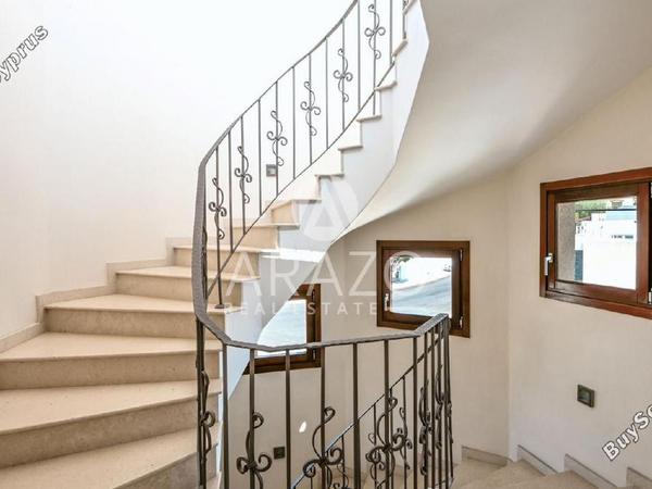 6 bedroom detached house for sale agia fyla limassol 1500882 image 10035916