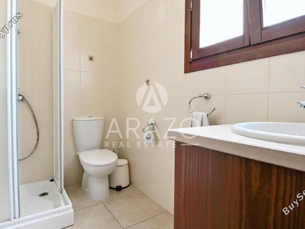 6 bedroom detached house for sale agia fyla limassol 1500882 image 10035919