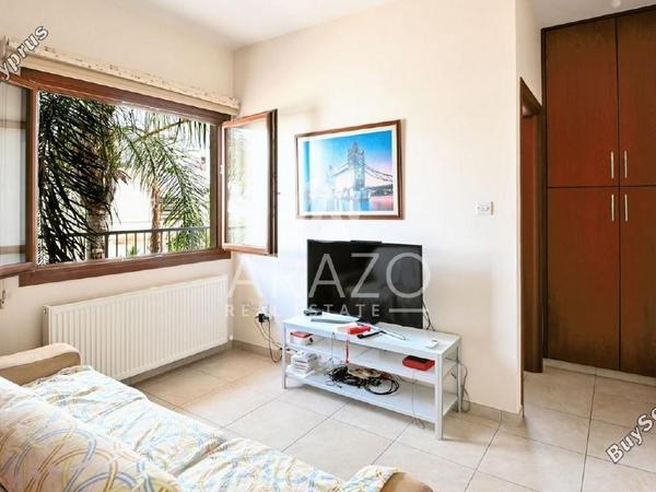 6 bedroom detached house for sale agia fyla limassol 1500882 image 10035922