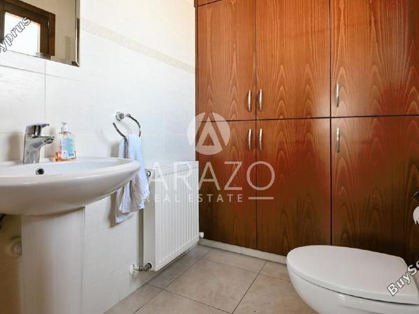 6 bedroom detached house for sale agia fyla limassol 1500882 image 10035924