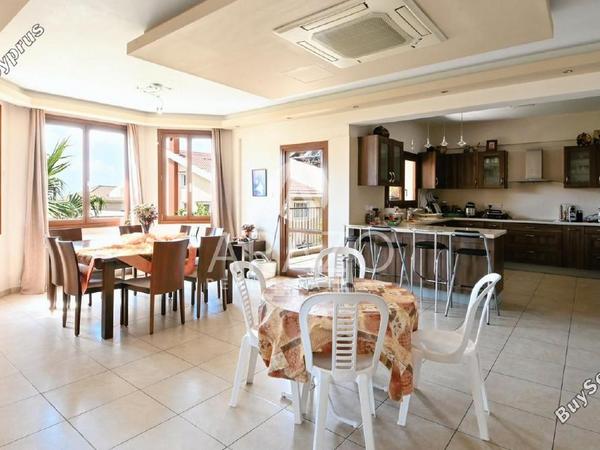 6 bedroom detached house for sale agia fyla limassol 1500882 image 10035930