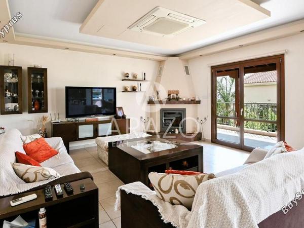 6 bedroom detached house for sale agia fyla limassol 1500882 image 10035934