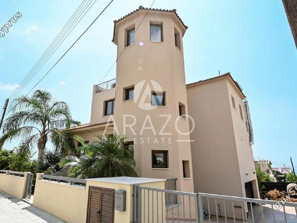 6 bedroom detached house for sale agia fyla limassol 1500882 image 10035937