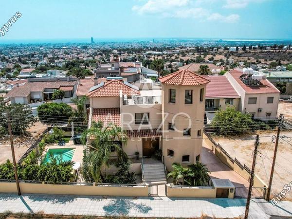 6 bedroom detached house for sale agia fyla limassol 1500882 image 10035942