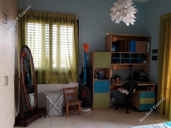 6 bedroom detached house for sale emba paphos 1684882 image 4406791