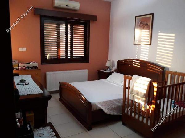 6 bedroom detached house for sale emba paphos 1684882 image 4406793