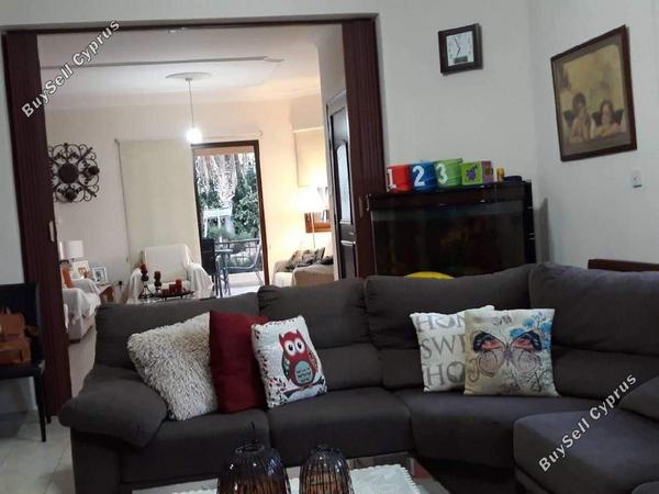 6 bedroom detached house for sale emba paphos 1684882 image 4406798