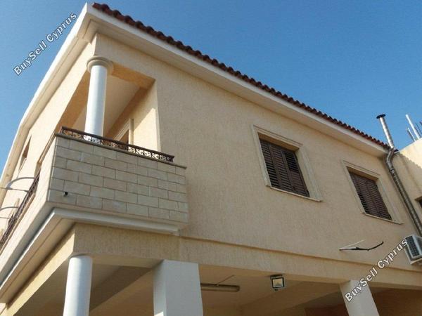 6 bedroom detached house for sale emba paphos 1684882 image 4406803