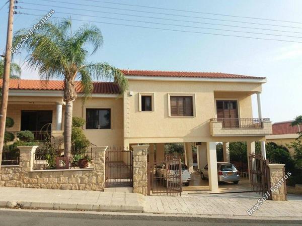 6 bedroom detached house for sale emba paphos 1684882 image 4406805